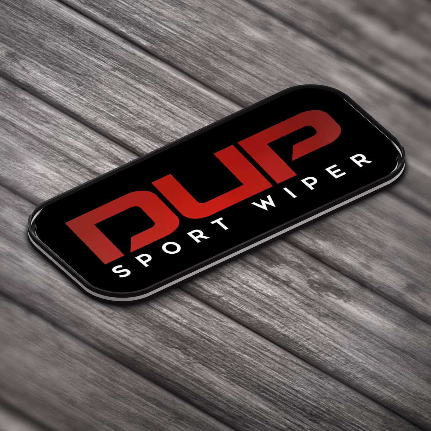 HOME MONKEY VILLA 6 รับออกแบบโลโก้ DUP