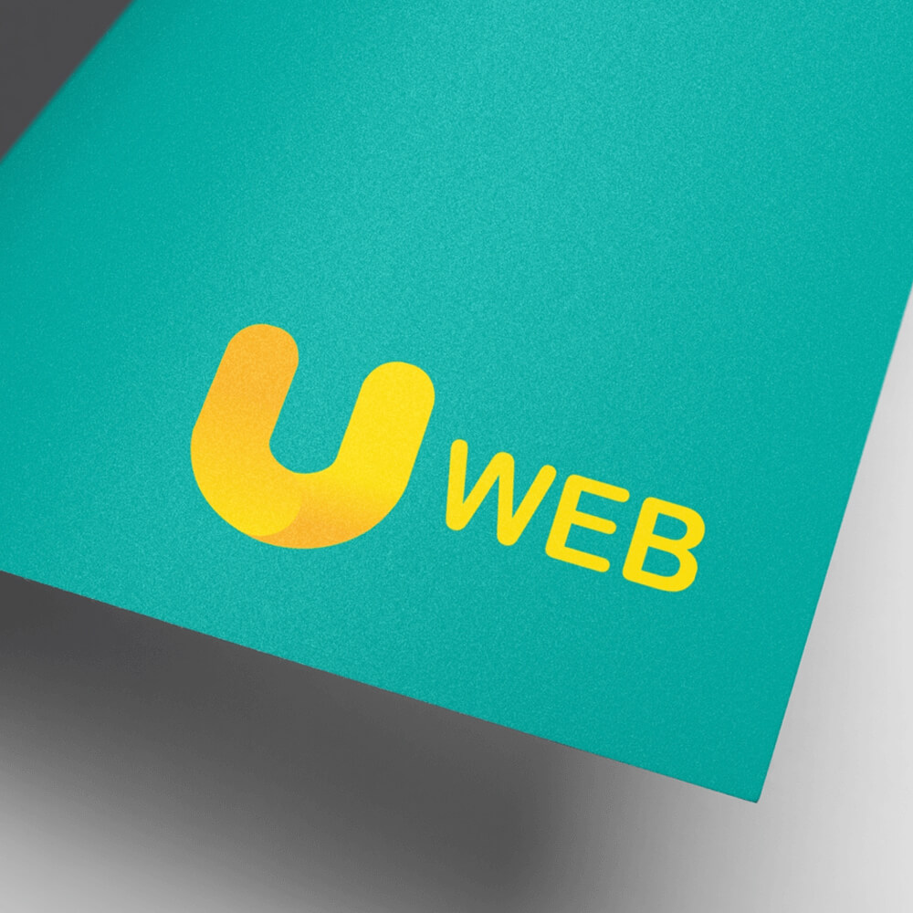 HOME MONKEY VILLA 5 รับออกแบบโลโก้ uweb